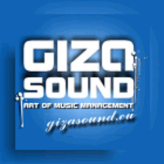 Krzysztof Giska GIZAsound