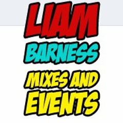 LiamB