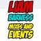 LiamB
