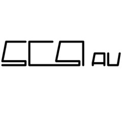 scsi.av