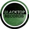Blacktop Records