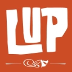 La Ultima Papita