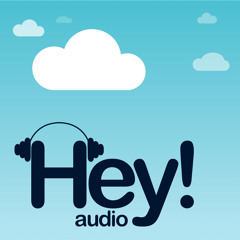 Hey!Audio