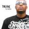 Theone