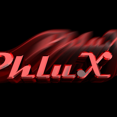 phluX’s avatar