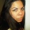 naty069