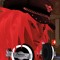 DJ BoomBoom