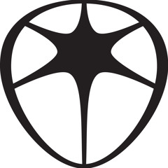 Hed Kandi Australia / NZ