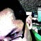factoryvocalmix