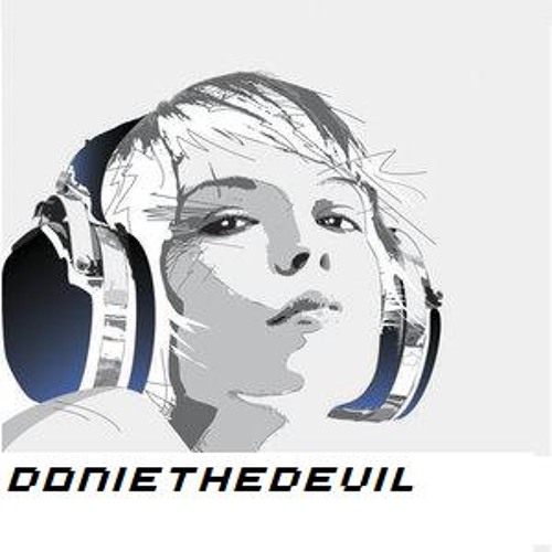 Doniethedevil’s avatar