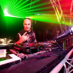 Marco Demark