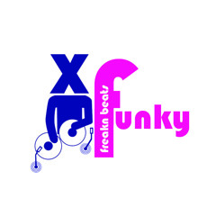 K-funkY
