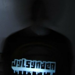 jylsynder