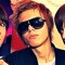Markin♪♫♪♫♪