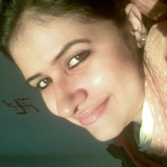 rehman
