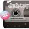 dubtape.fm