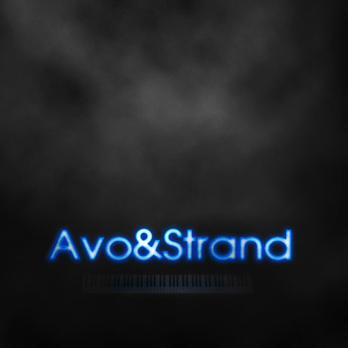 Stream Bring Det På - Rock N Roll [Avo&Strand unofficial Radio Edit] by Avo  & Strand | Listen online for free on SoundCloud