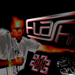 Flash DeeJay