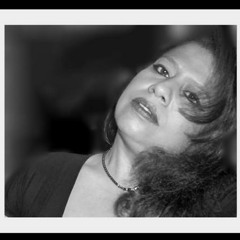 Chelly...Better Then Ever