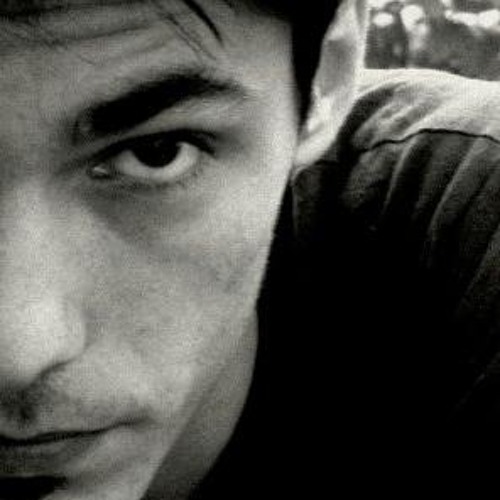 Sander van Doorn vs Robbie Williams - Close My Eyes (Original Mix)