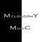 Mylosophy Music