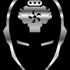 Motor Mind Focus Drink