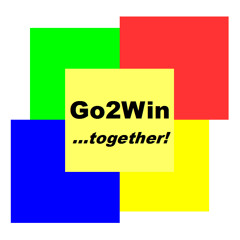 Go2Win