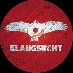 Klangsucht