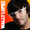 WALLY LOPEZ