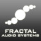 FractalAudio