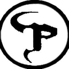 prewiew pitch mad attak 69