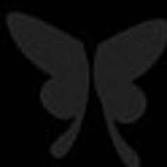 Deadmau5 - Limit Break (Original Mix)