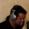 Dj Tunico