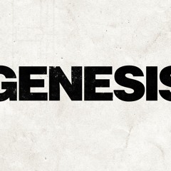 GENESIS