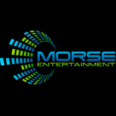 DJ Mike Morse