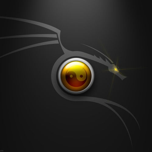 SoundCloud profile picture for @evade