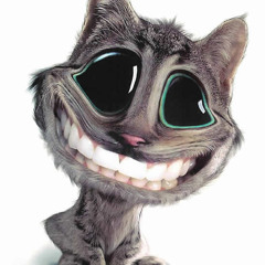 Chéperchat