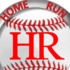 HOMERUN