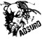 absurddnb