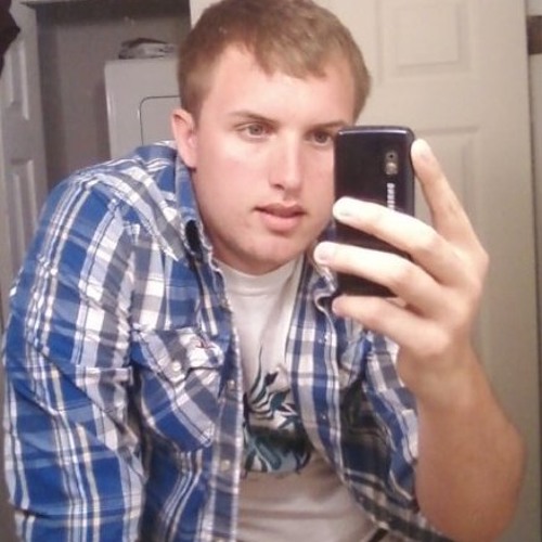 SoundCloud profile picture for @langley