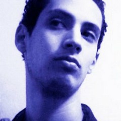Alex Gaudino - Destination Calabria 2011(Adam Miller 2011 extended Remix)