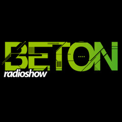 Beton Podcast