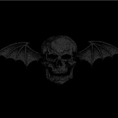 Avenged Sevenfold Family