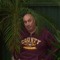 jeff278