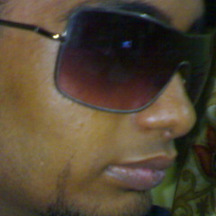 Rat Ka Nasha (Underground Electro Mix)