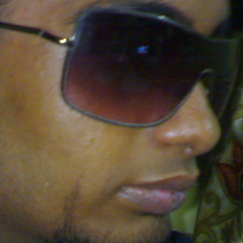 Rat Ka Nasha (Underground Electro Mix)