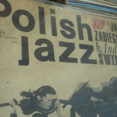 WeLovePolishJazz