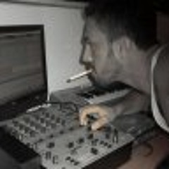 F.Doni / TAKEOFF Rec.