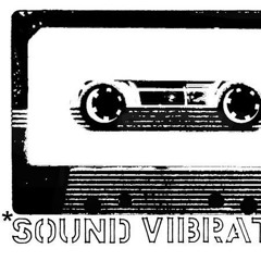 SOUNDVIBRATION