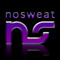 nosweat